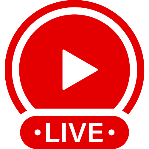 Liveincest | Live Webcam Shows & Interactive Adult Entertainment